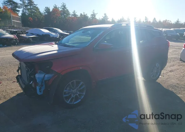 3GKALVEV7NL159769: 43509229