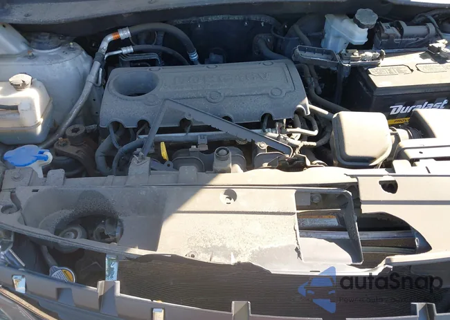 KNDPCCA21C7325033: 43509232