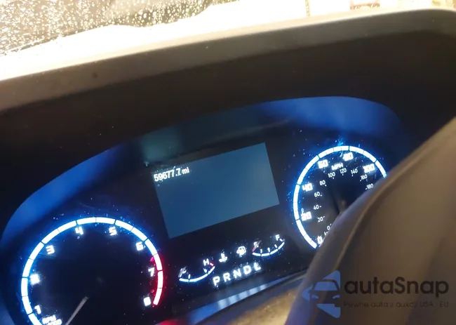 3FMCR9B68PRD35232: 43509238