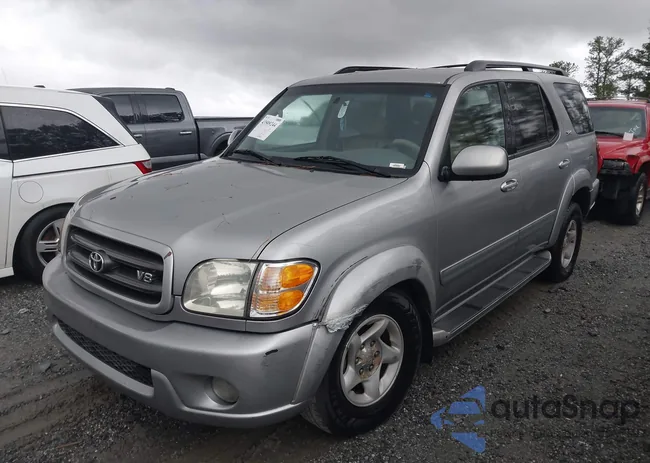 5TDBT44AX2S106224: 43509244