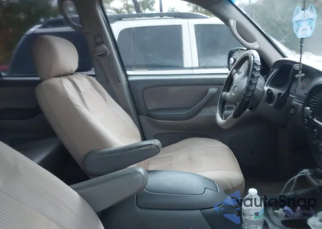 5TDBT44AX2S106224: 43509244