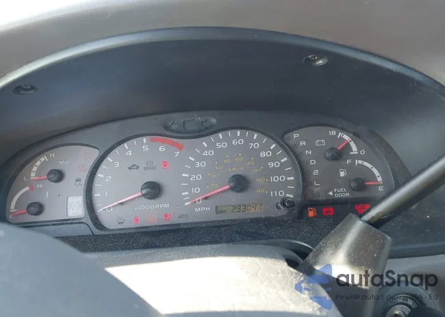 5TDBT44AX2S106224: 43509244