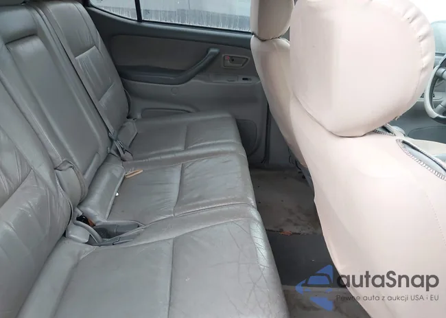 5TDBT44AX2S106224: 43509244