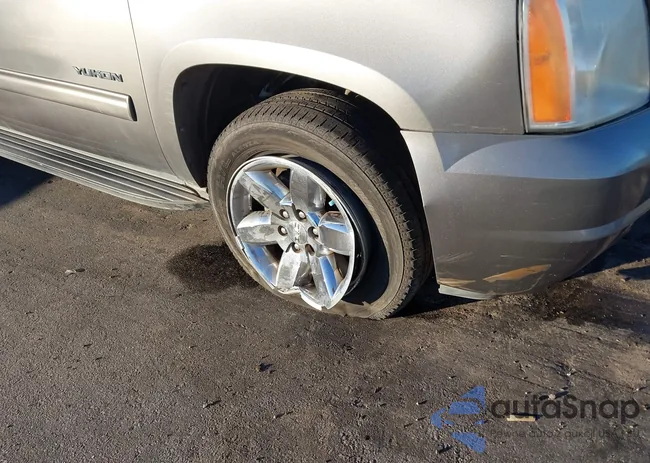 1GKS2CE04CR219674: 43509252