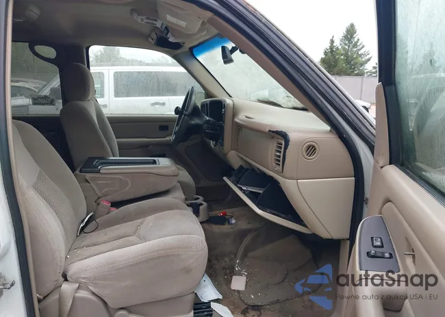 1GNEC16Z24J238030: 43509261