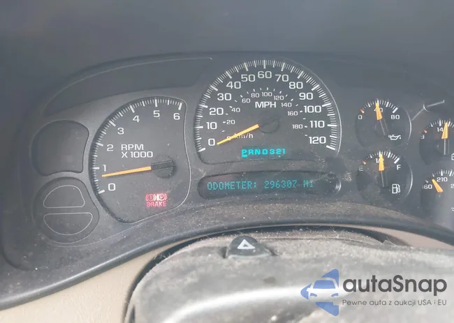 1GNEC16Z24J238030: 43509261