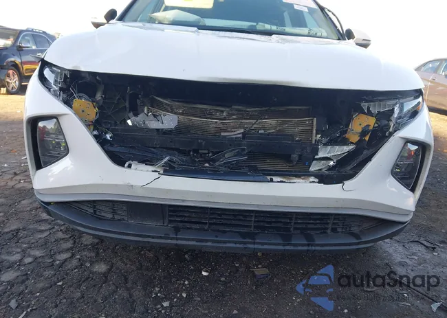 5NMJF3AE6PH278586: 43509262