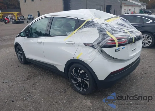 1G1FX6S03P4206673: 43509264