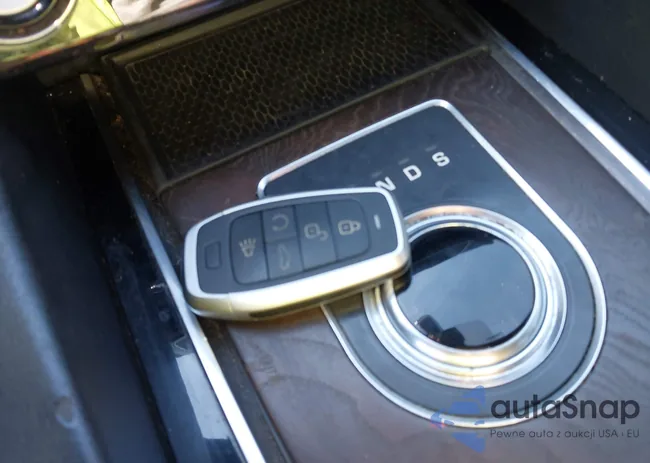 SADCL2BV2HA091467: 43509270