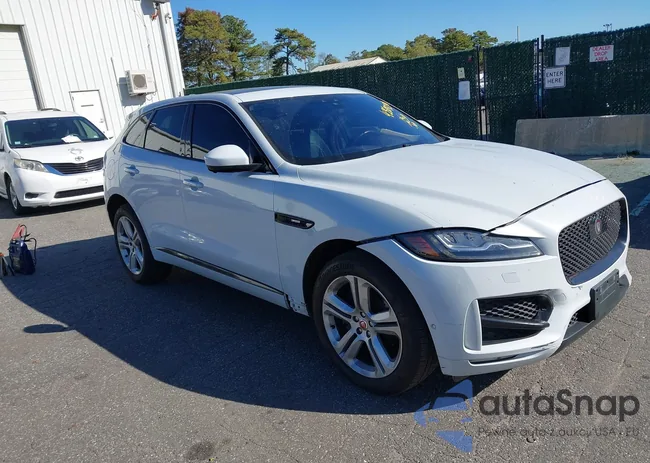 SADCL2BV2HA091467: 43509270