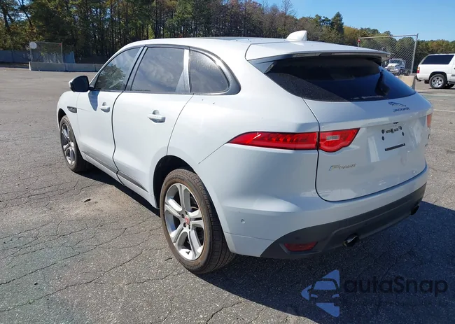 SADCL2BV2HA091467: 43509270