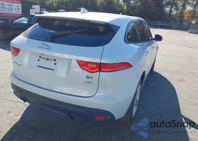 SADCL2BV2HA091467: 43509270