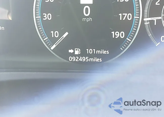 SADCL2BV2HA091467: 43509270