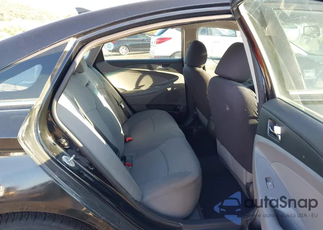 5NPEB4AC1CH345366: 43509271