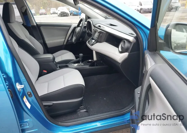 JTMRFREVXJJ237542: 43509272