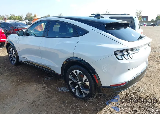 3FMTK3SU7PMA90758: 43509274