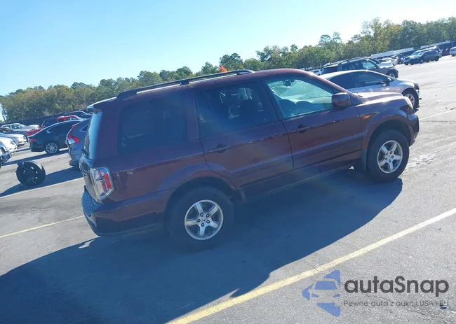 2HKYF18517H520339: 43509281