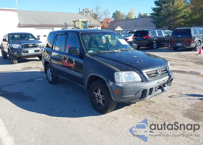 JHLRD1860YC016786: 43509282