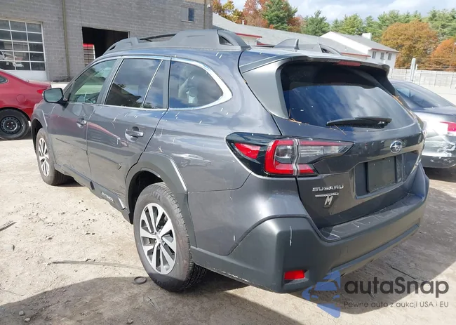 4S4BTADC4S3115448: 43509283