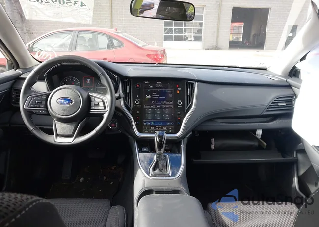 4S4BTADC4S3115448: 43509283