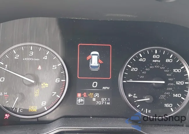 4S4BTADC4S3115448: 43509283