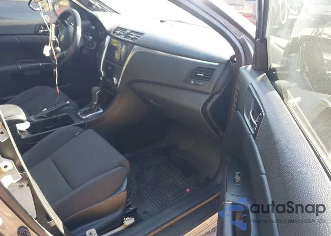 JS2RF9A67B6110384: 43509286