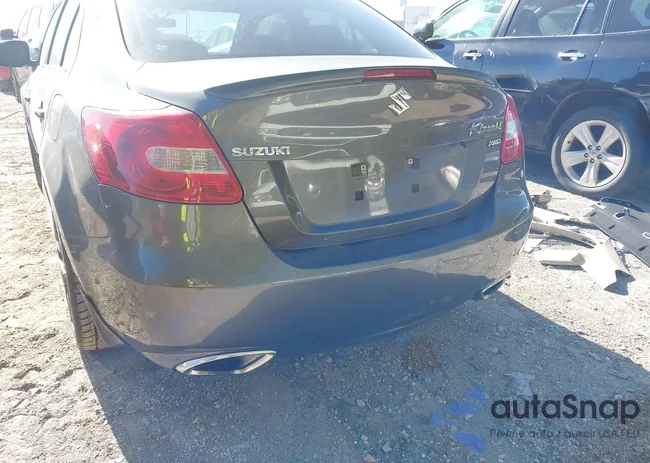 JS2RF9A67B6110384: 43509286