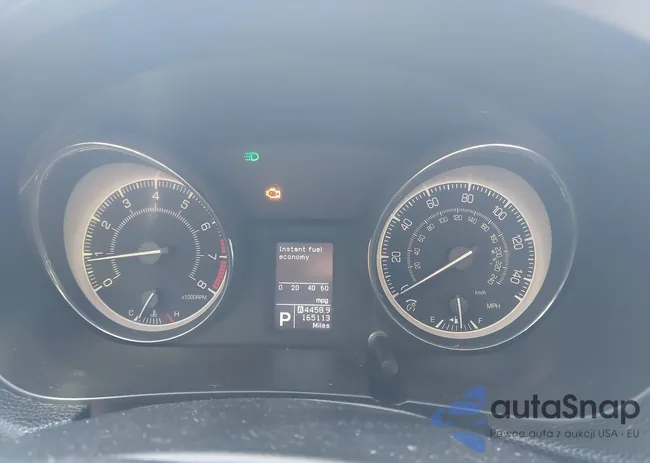 JS2RF9A67B6110384: 43509286