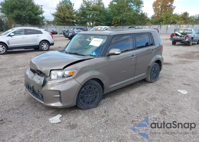 JTLZE4FE4CJ024212: 43509303