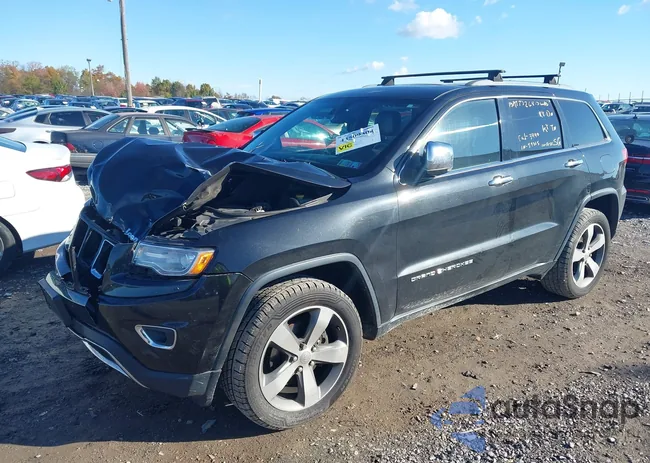 1C4RJFBG6EC470623: 43509304