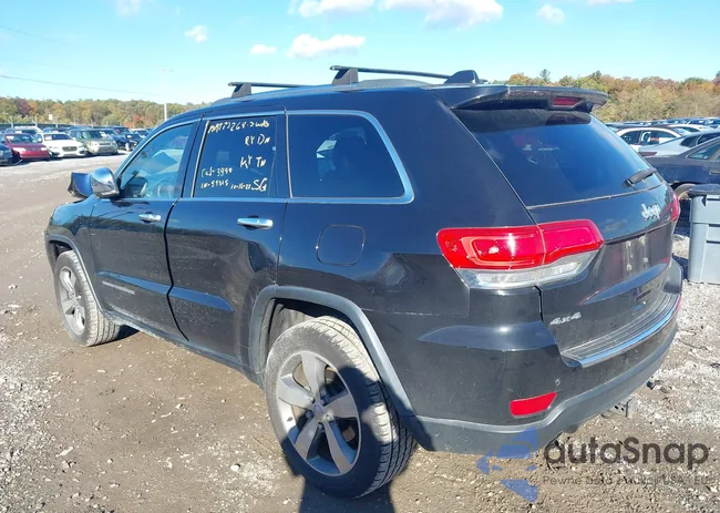 1C4RJFBG6EC470623: 43509304