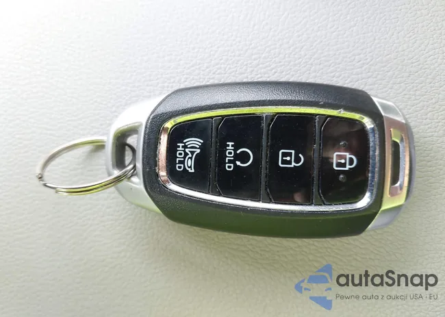 KM8K6CAB7PU977286: 43509308