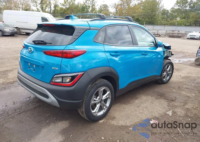 KM8K6CAB7PU977286: 43509308