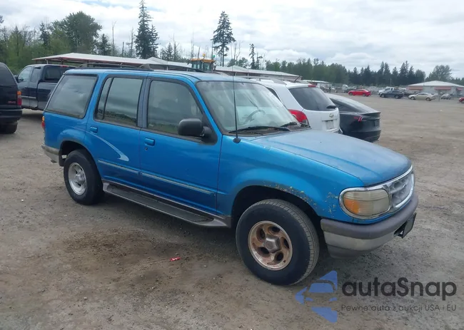 1FMDU34X5TUA26312: 43509309