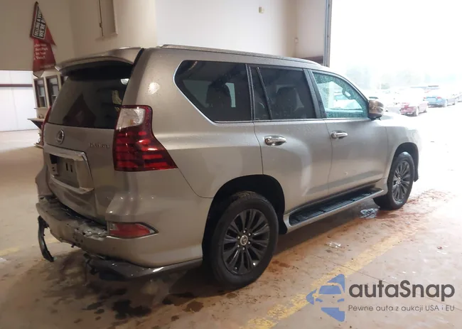 JTJAM7BX4M5302604: 43509313