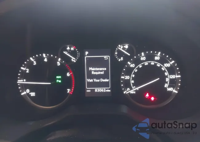 JTJAM7BX4M5302604: 43509313