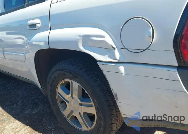 1GNDS13S352154798: 43509315