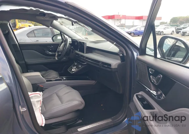 5LMCJ2D9XNUL04900: 43509316