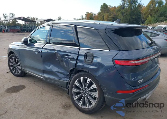 5LMCJ2D9XNUL04900: 43509316