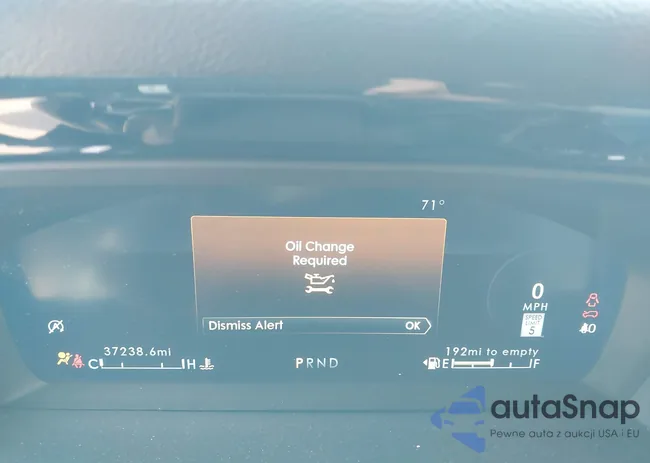 5LMCJ2D9XNUL04900: 43509316