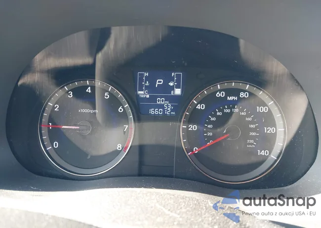 KMHCT4AE2GU953653: 43509318