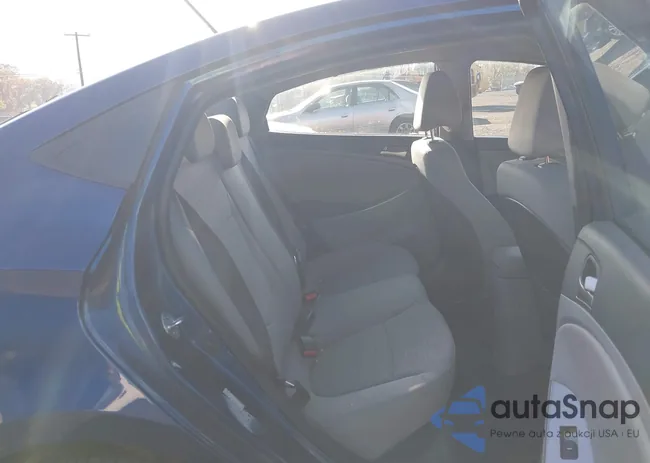 KMHCT4AE2GU953653: 43509318