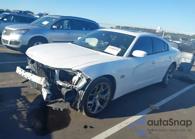 2C3CDXCT2GH347744: 43509319