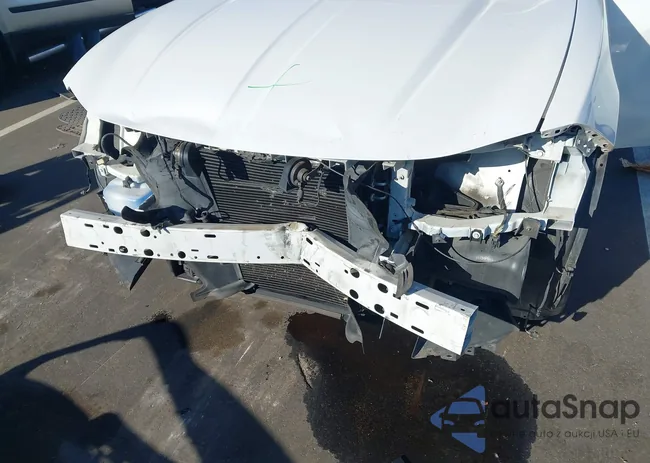 2C3CDXCT2GH347744: 43509319