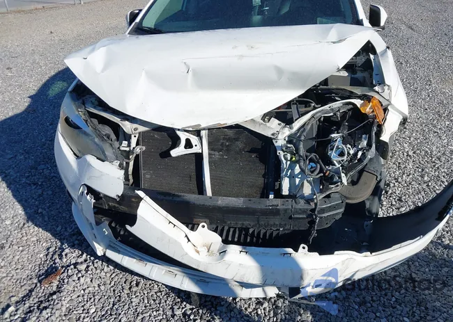 2T1BURHEXFC300659: 43509324