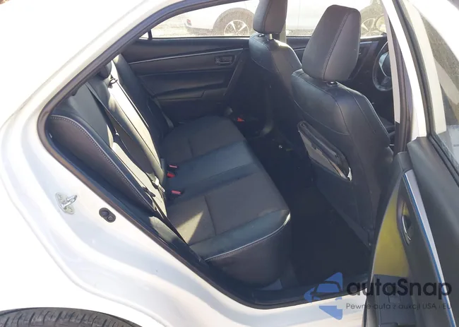 2T1BURHEXFC300659: 43509324