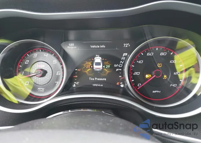 2C3CDXJG6HH505851: 43509326