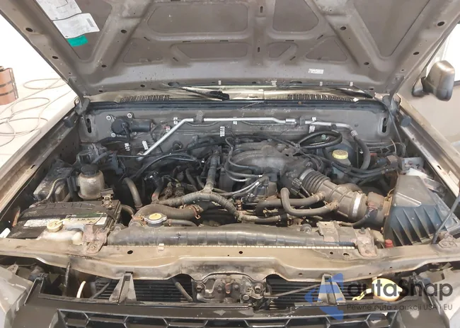 5N1ED28Y72C535050: 43509328