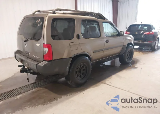 5N1ED28Y72C535050: 43509328