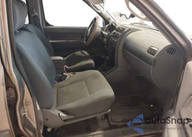 5N1ED28Y72C535050: 43509328